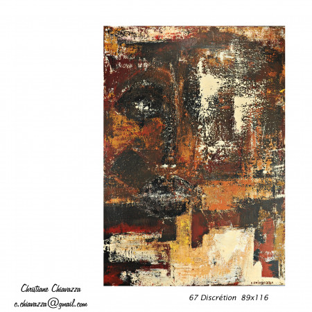 Galerie